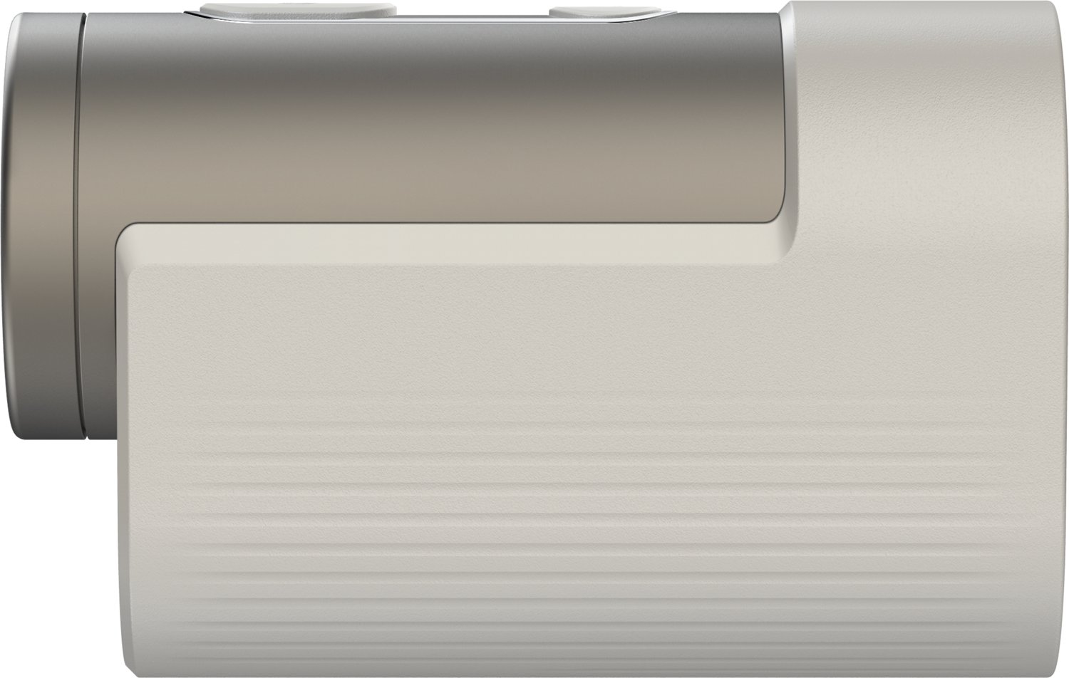 Voice Caddie Laser FIT 6x Rangefinder - view number 4