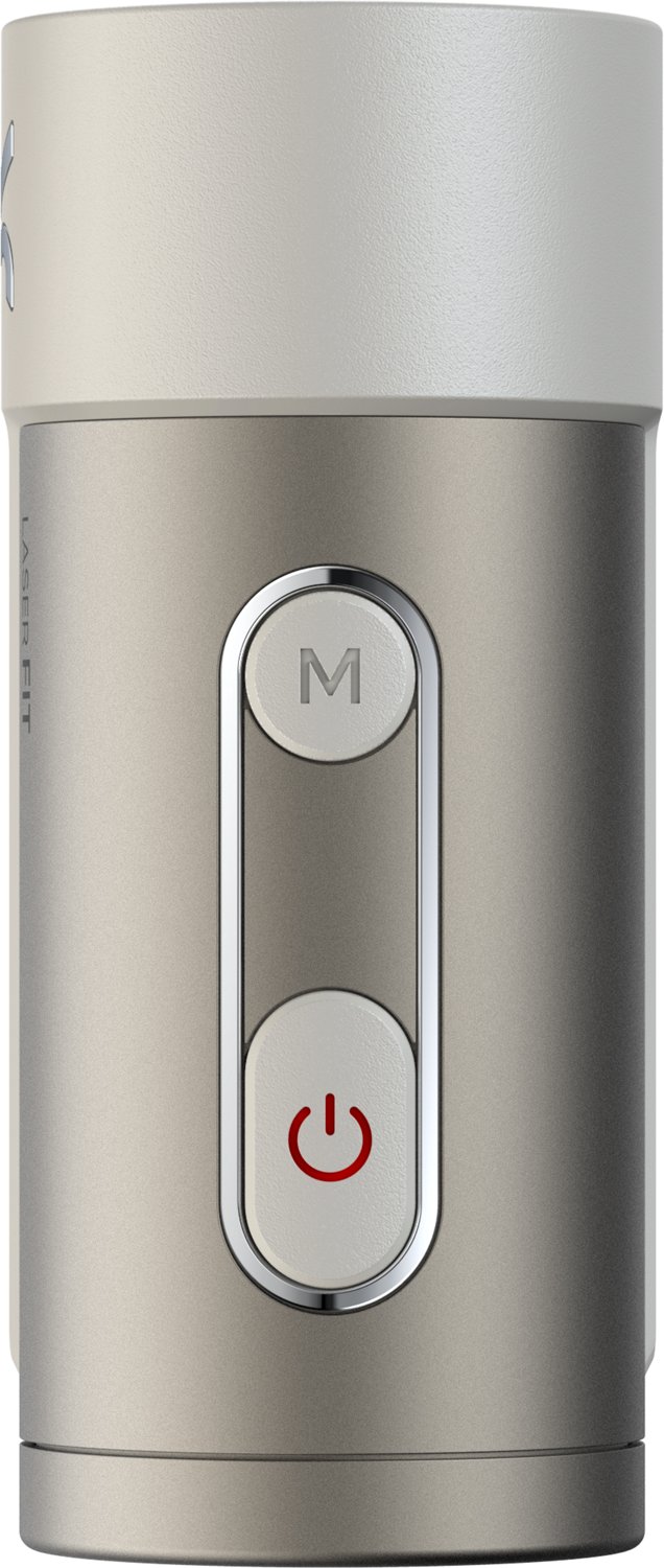 Voice Caddie Laser FIT 6x Rangefinder - view number 5