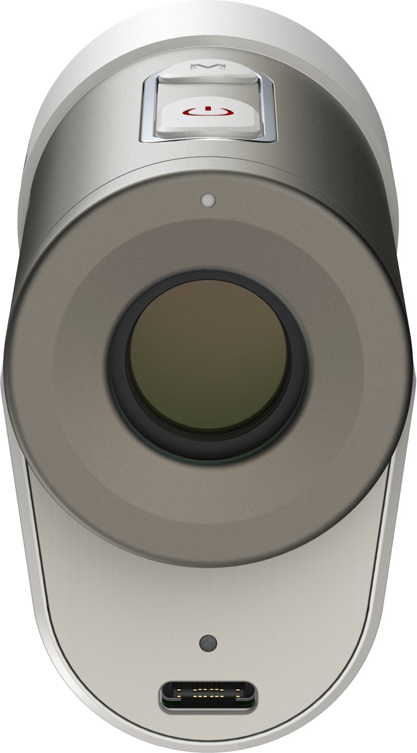 Voice Caddie Laser FIT 6x Rangefinder - view number 7