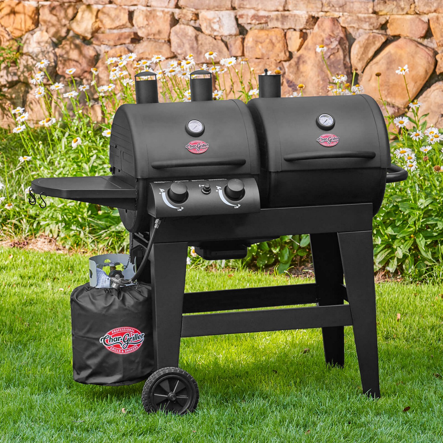 Charcoal grill academy hotsell