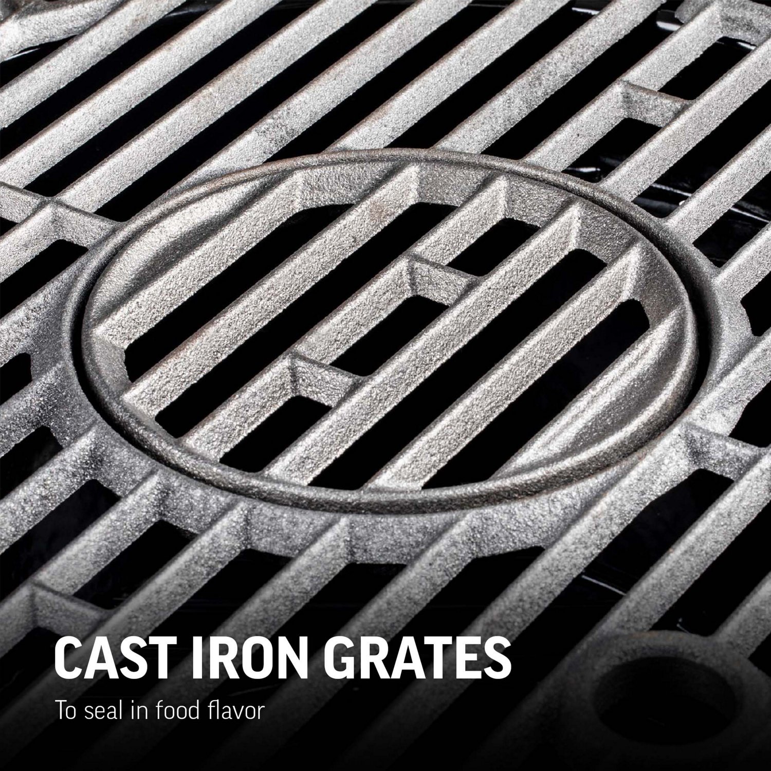 Char-Griller AKORN Auto-Kamado Digital WiFi Charcoal Grill - view number 4