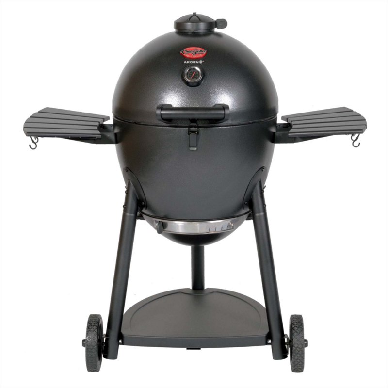 Char-Griller Akorn … - image