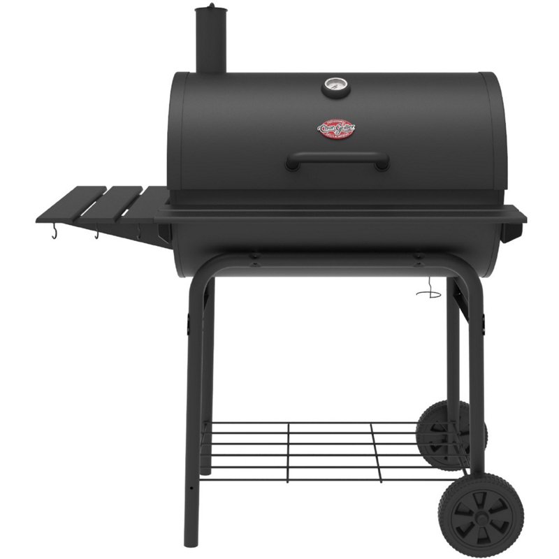 Char-Griller Pro De… - image