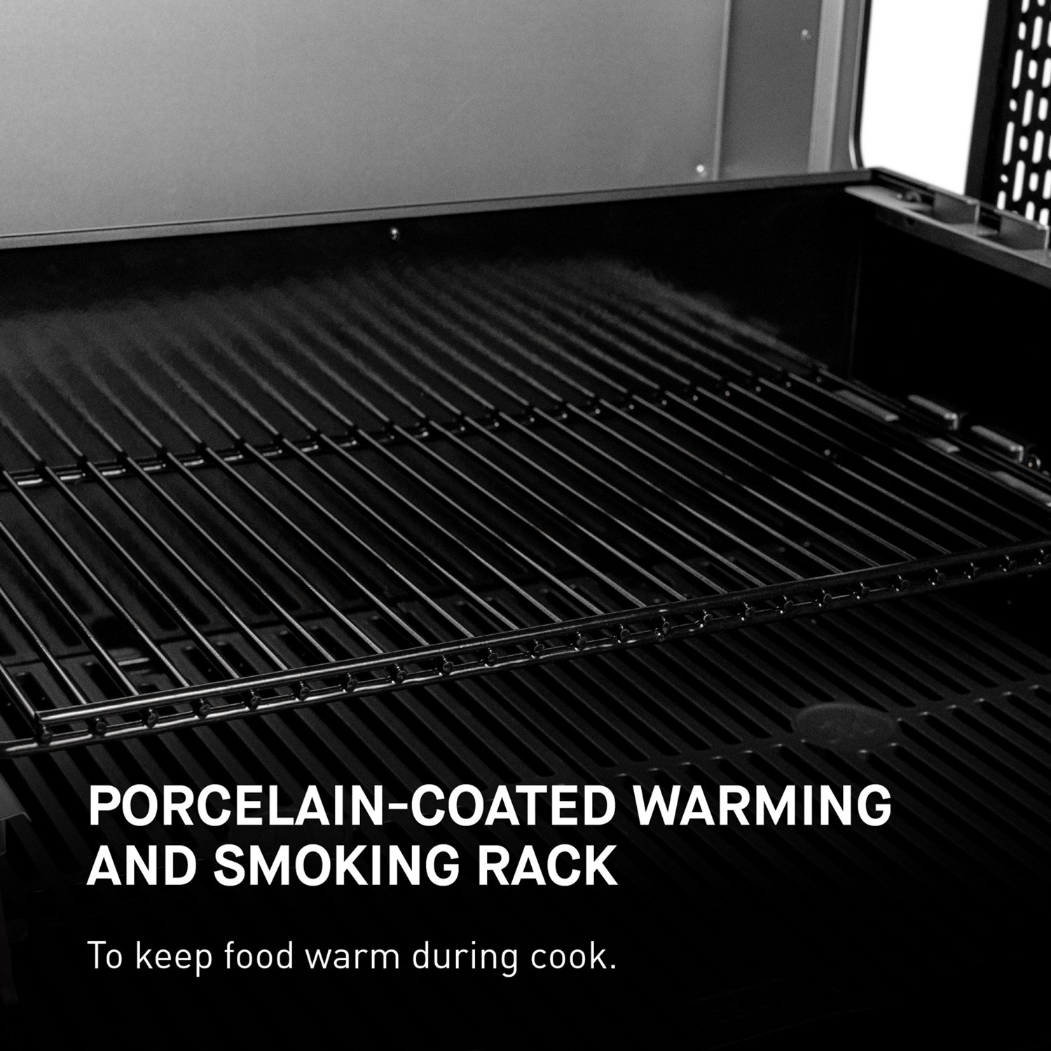 Masterbuilt Gravity Series 600 Digital Charcoal Grill and Smoker