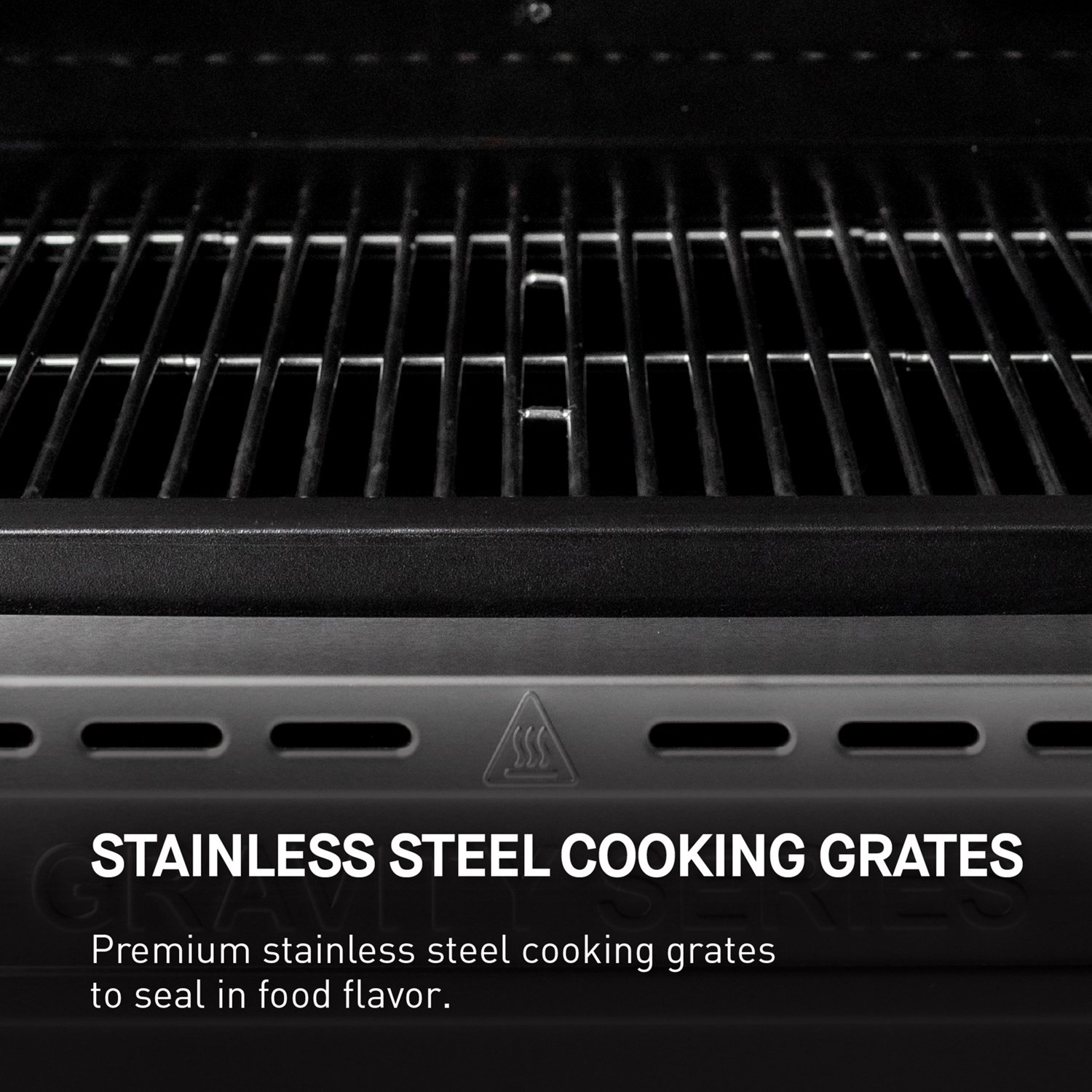 Masterbuilt Gravity Series XT Digital Charcoal Grill and Smoker