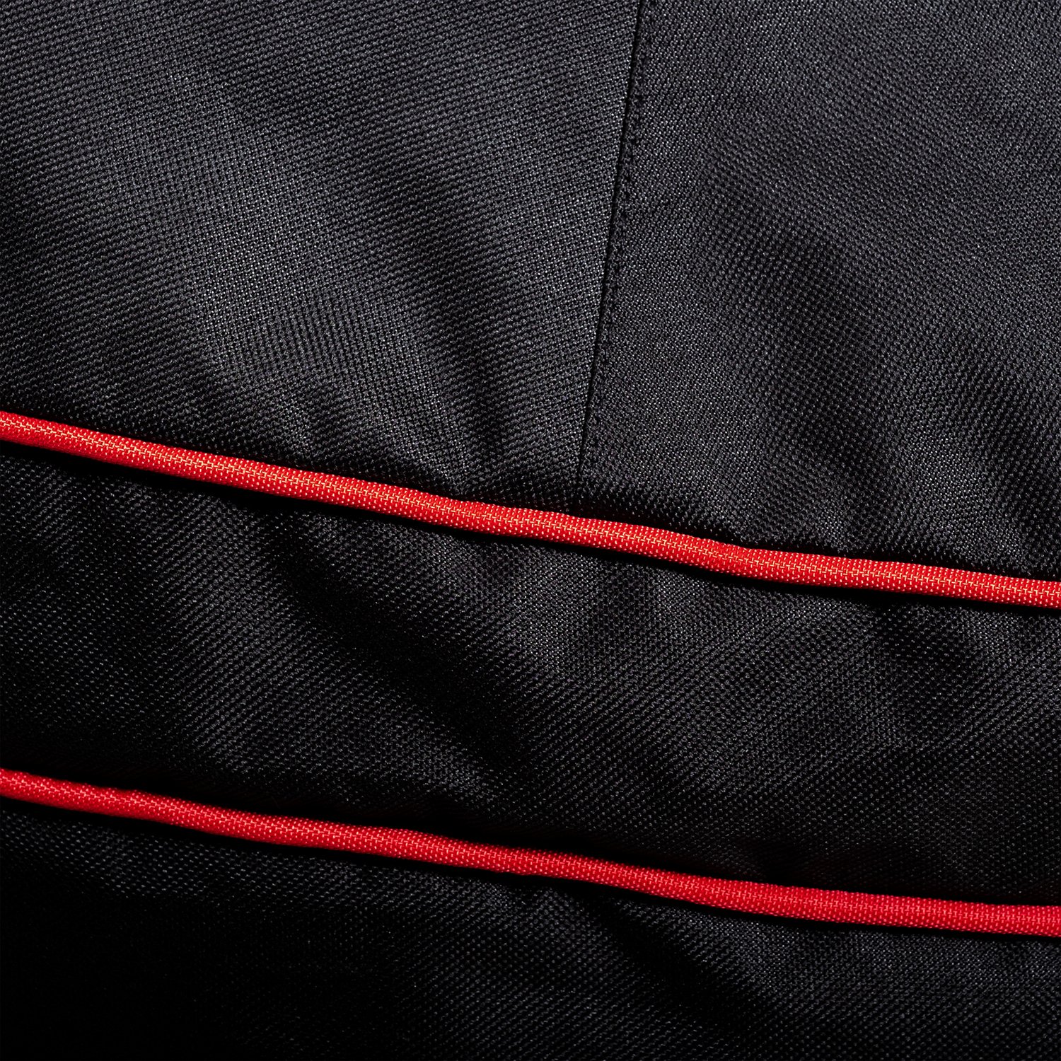 Kamado Joe Classic Joe Dome Cover - view number 3