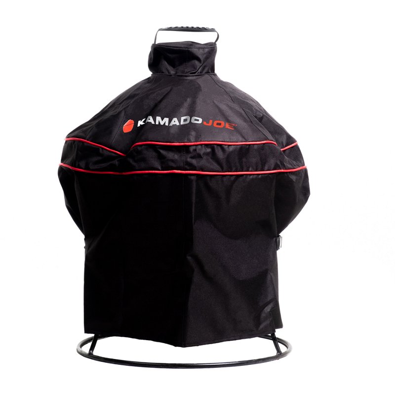 Kamado Joe Joe Jr. … - image