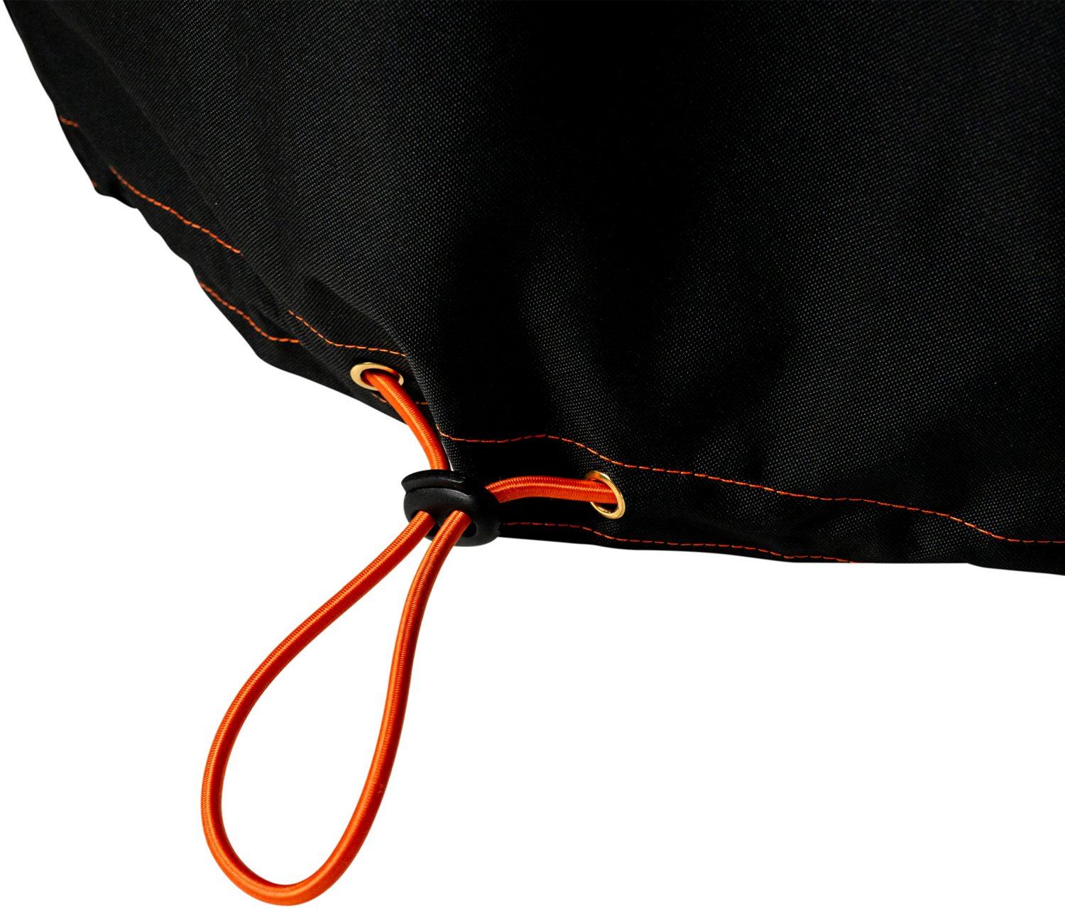 Masterbuilt Small Universal Smoker Cover - view number 3