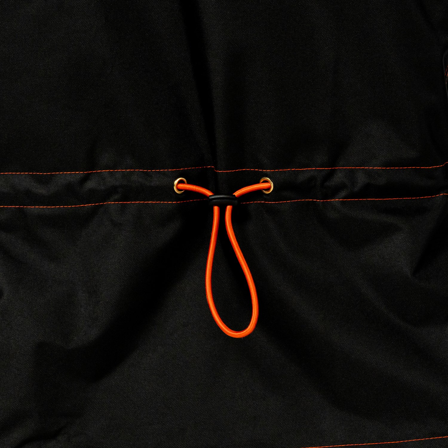 Masterbuilt Small Universal Smoker Cover - view number 4