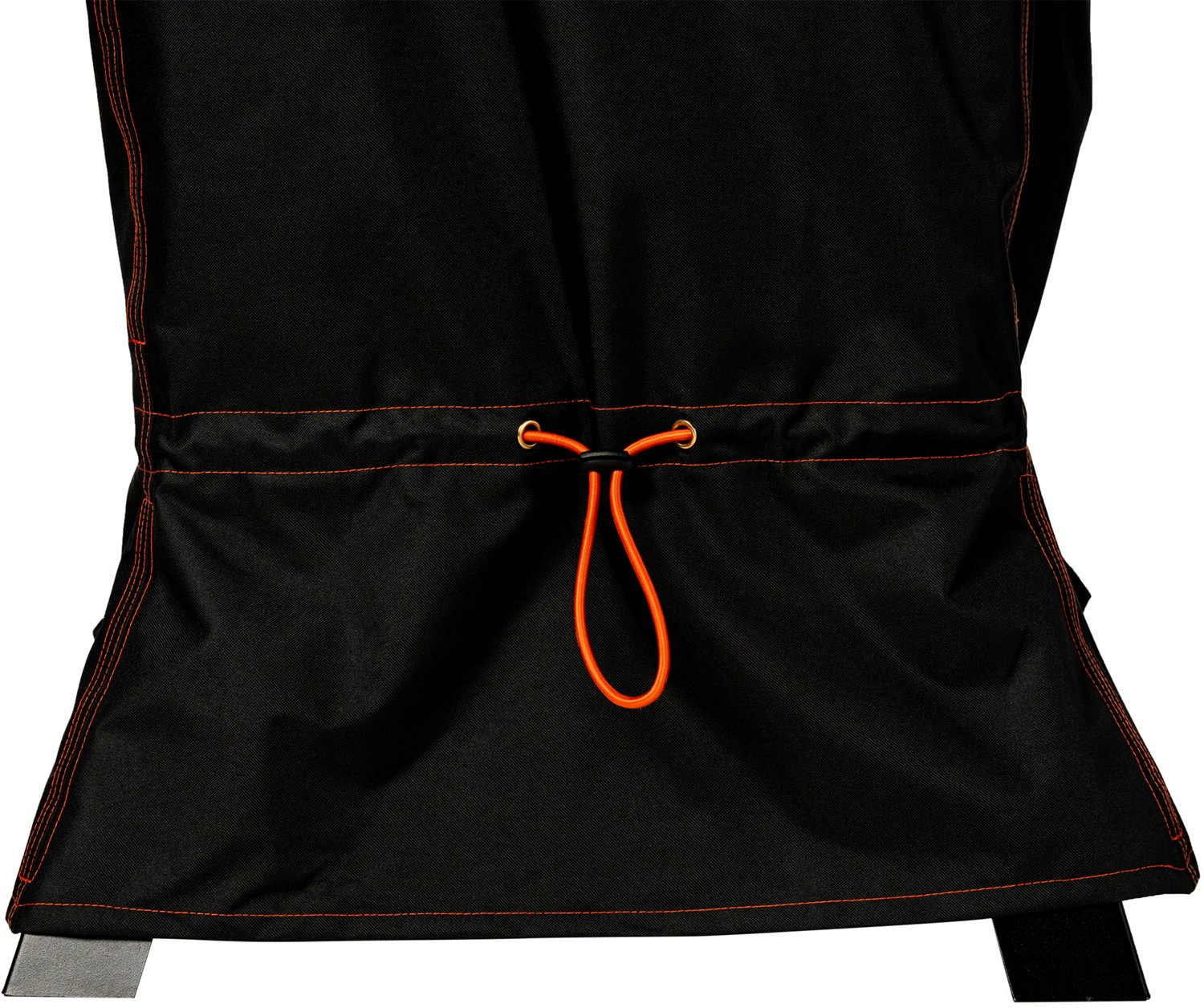 Masterbuilt Small Universal Smoker Cover - view number 6