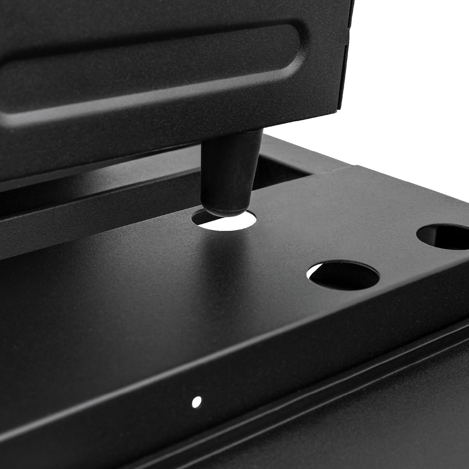 Char-Griller Universal Tabletop Stand                                                                                            - view number 2