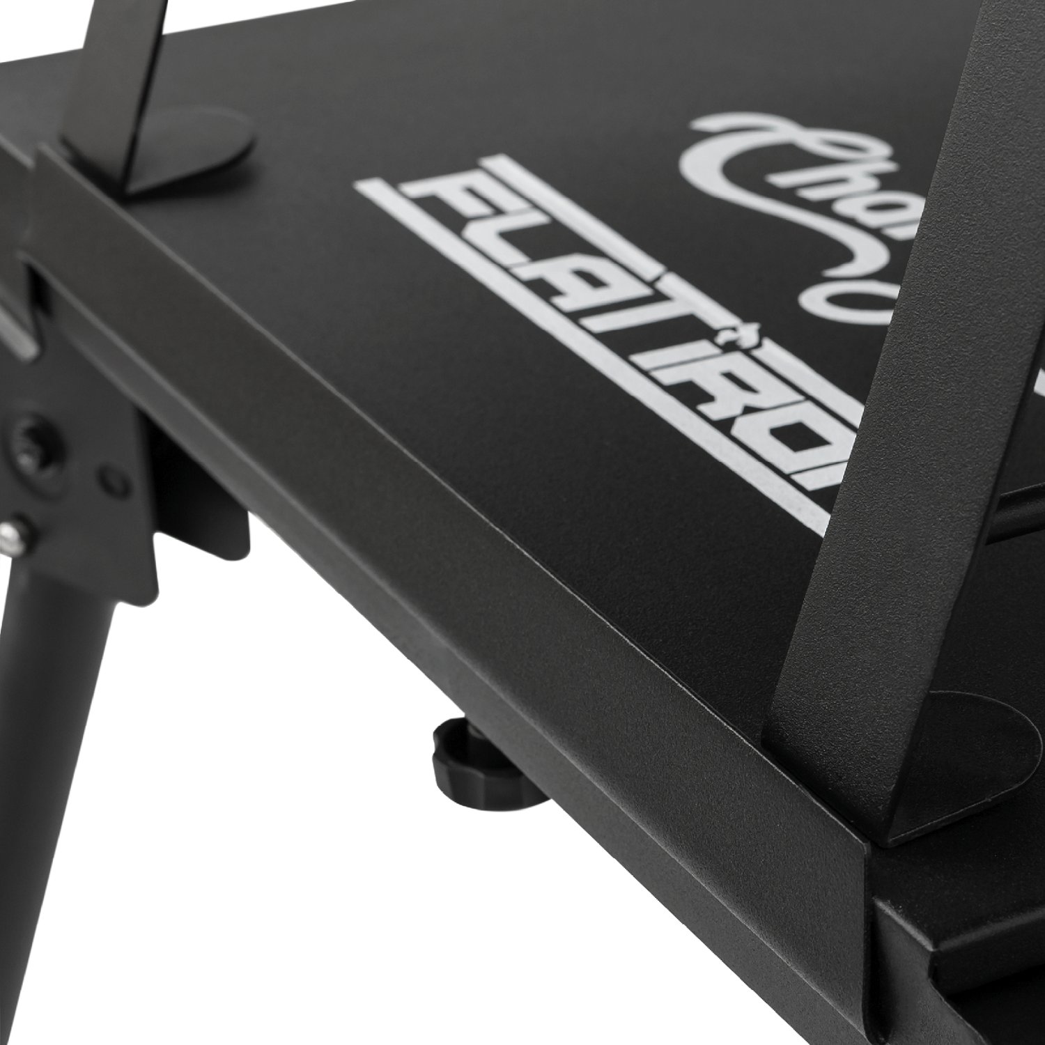 Char-Griller Universal Tabletop Stand                                                                                            - view number 4