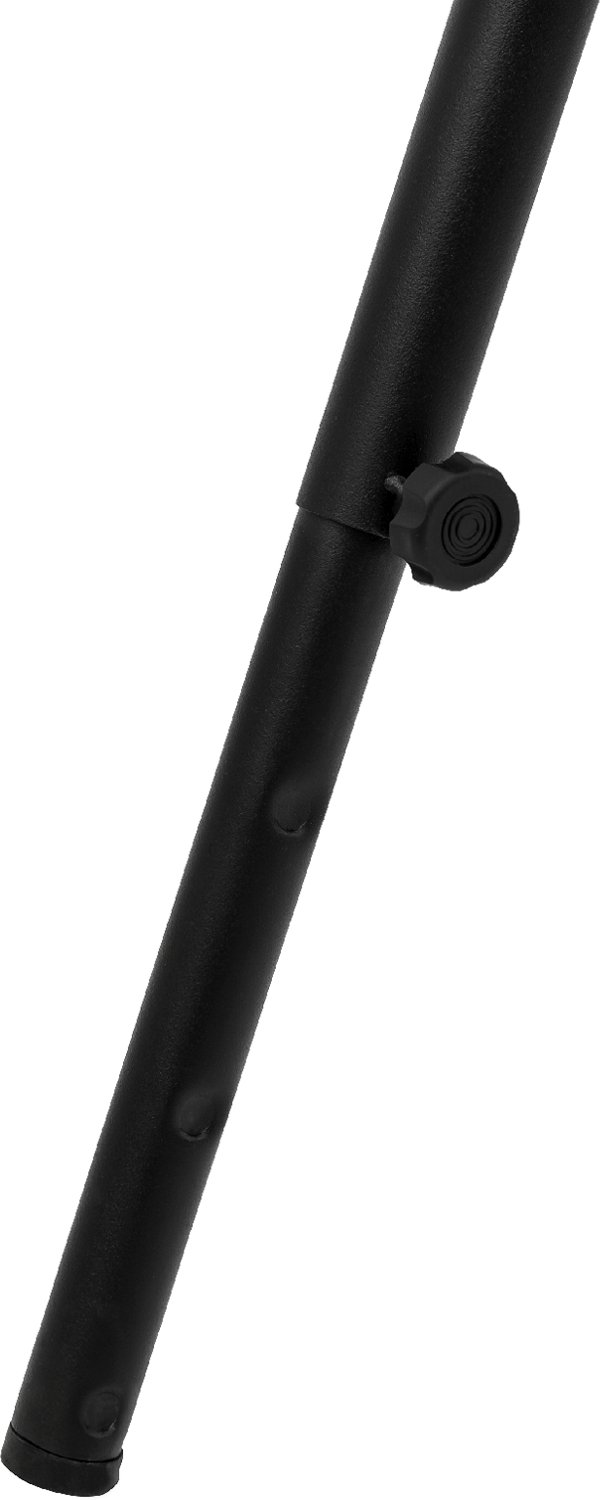 Char-Griller Universal Tabletop Stand                                                                                            - view number 5