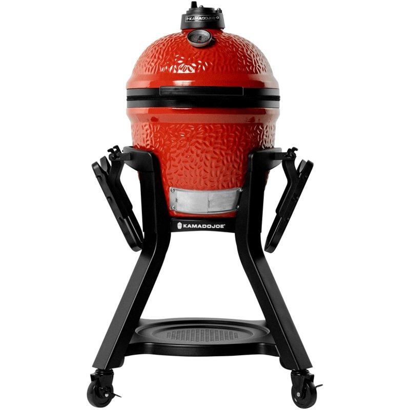 Kamado Joe Joe Jr G… - image
