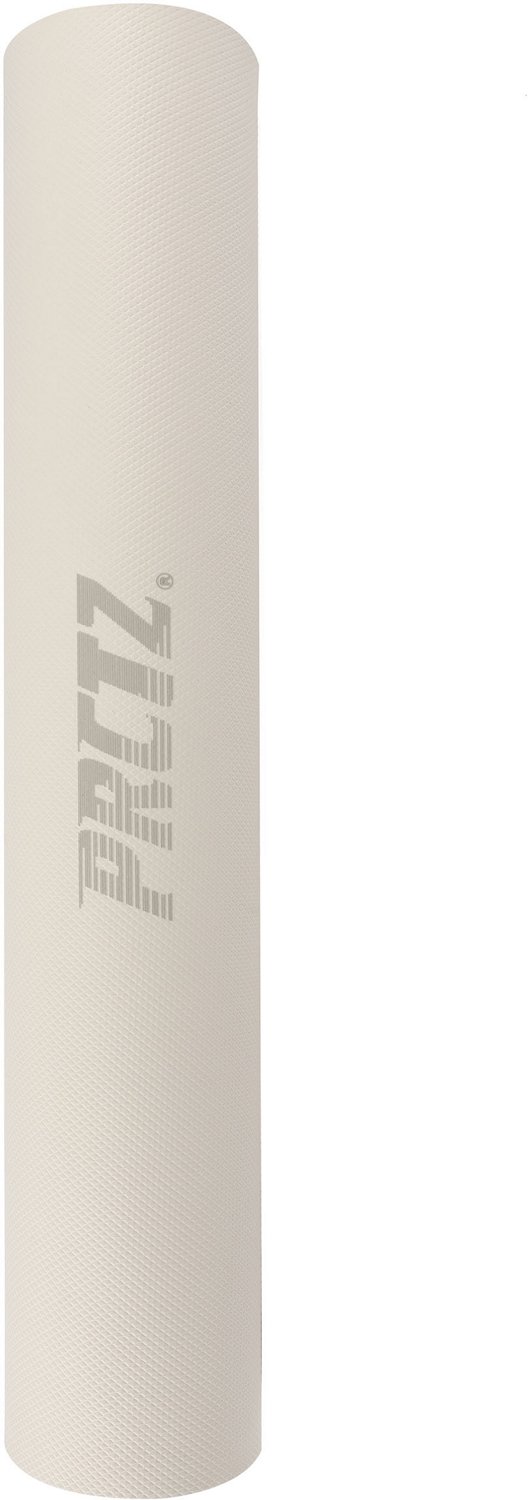 PRCTZ TPE 5mm Yoga Mat                                                                                                           - view number 3