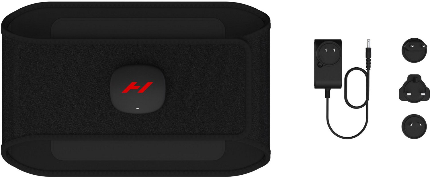 Hyperice Venom 2 Back Device - view number 2