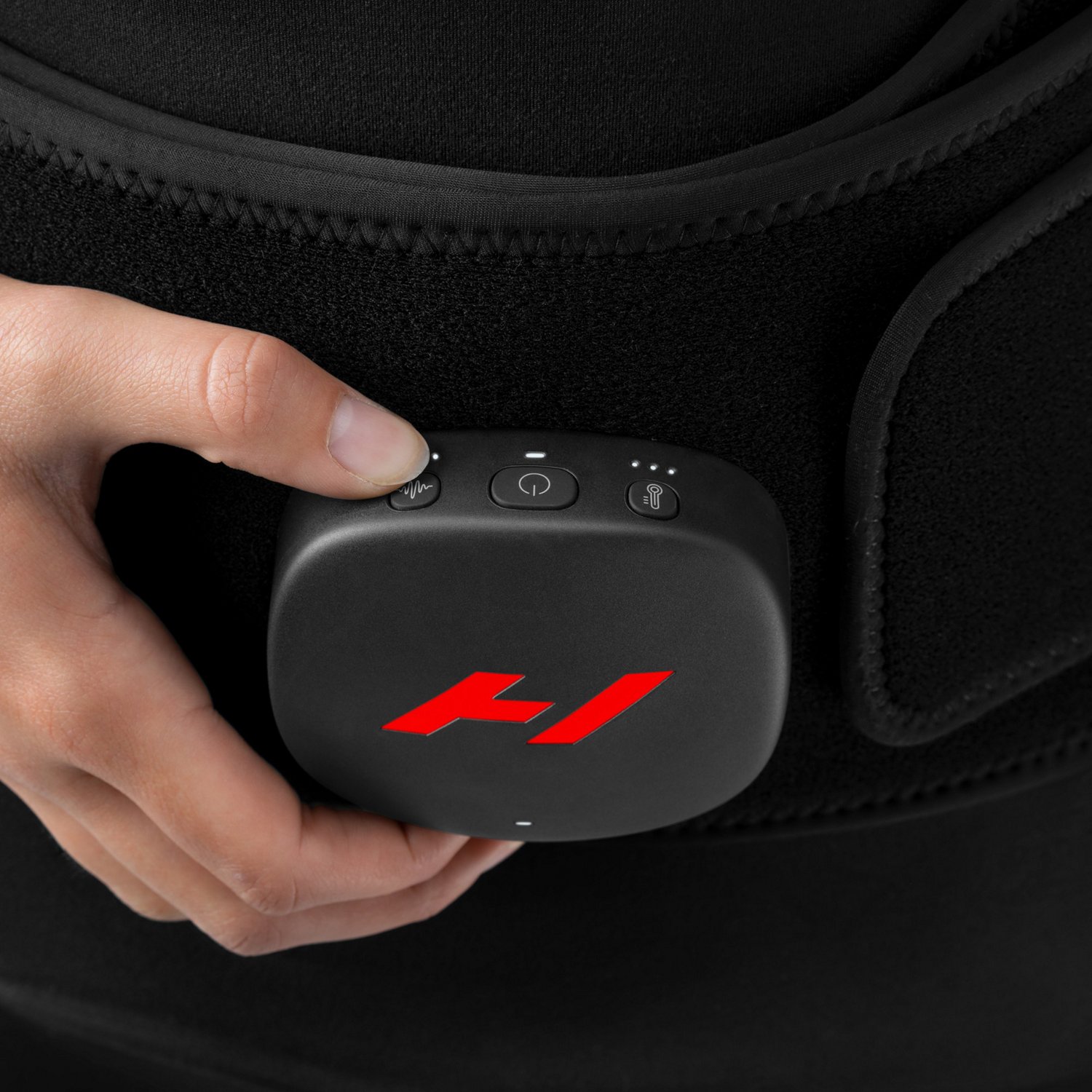 Hyperice Venom 2 Back Device - view number 3