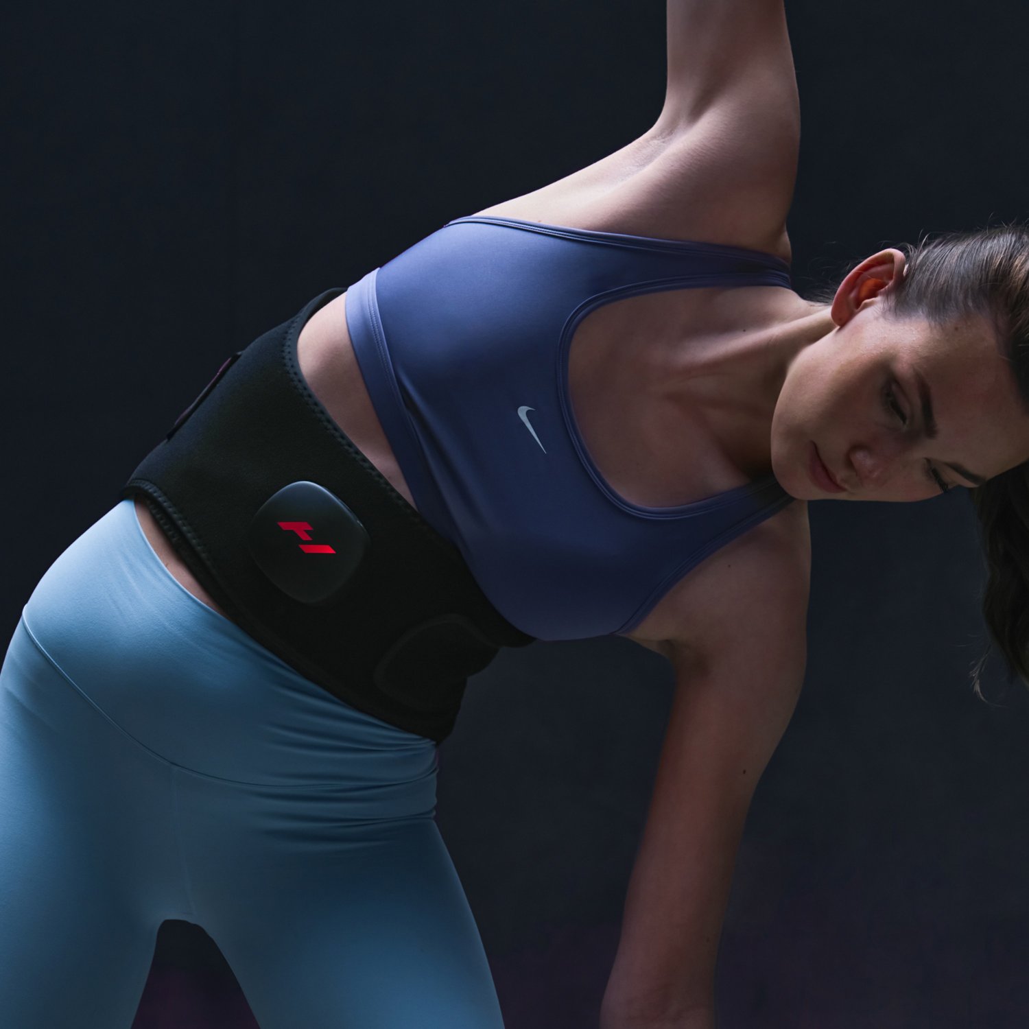 Hyperice Venom 2 Back Device - view number 4