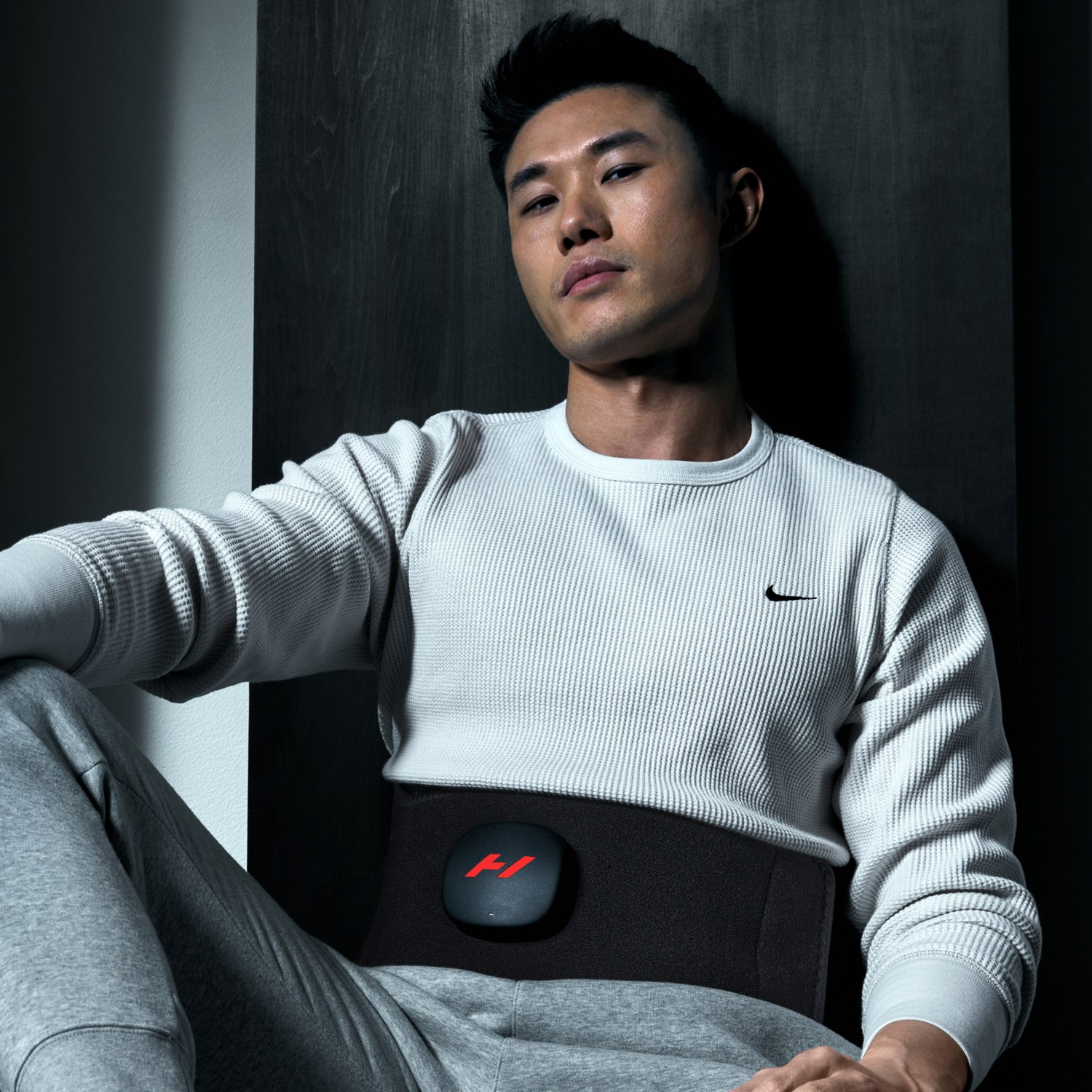 Hyperice Venom 2 Back Device - view number 5