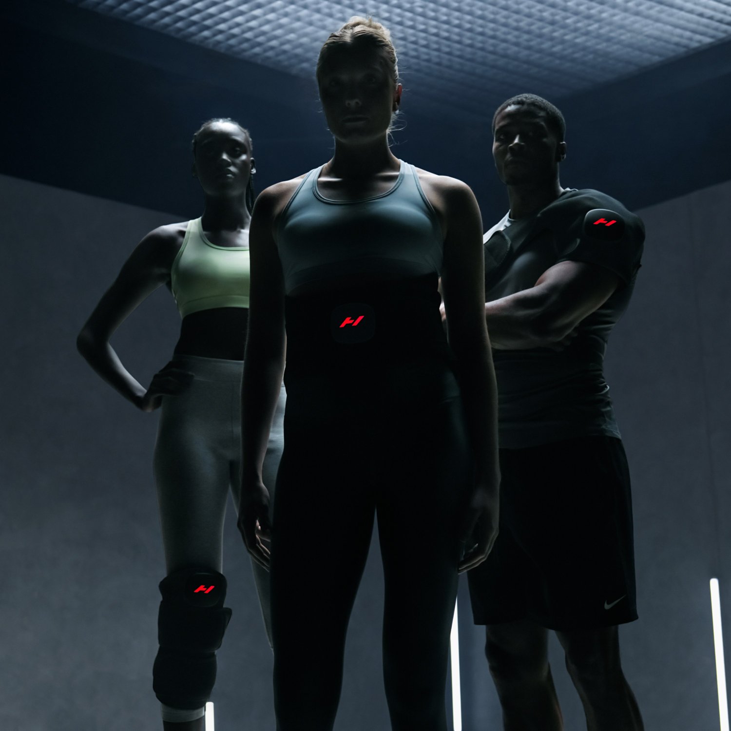 Hyperice Venom 2 Back Device - view number 6