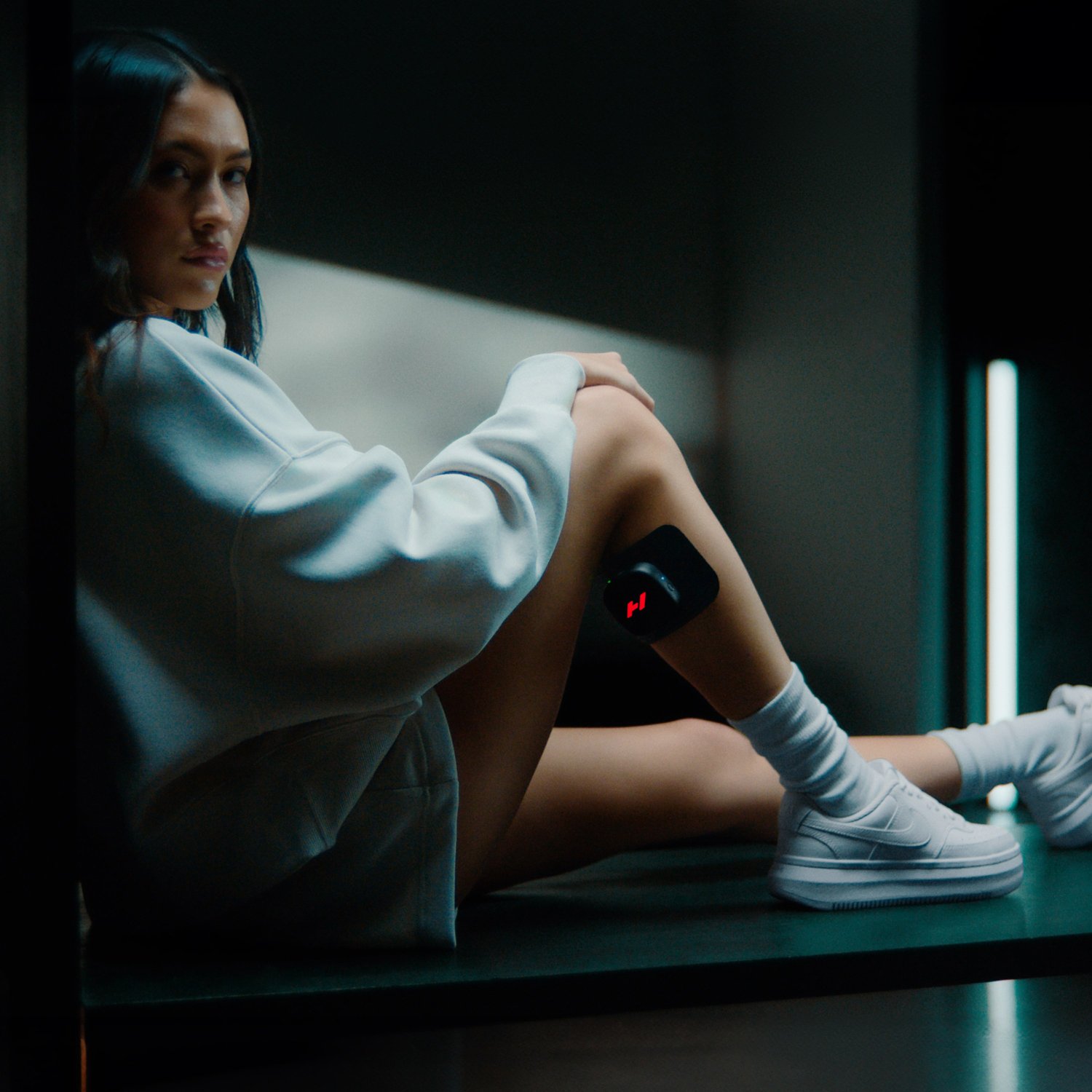 Hyperice Venom Go Pod                                                                                                            - view number 4