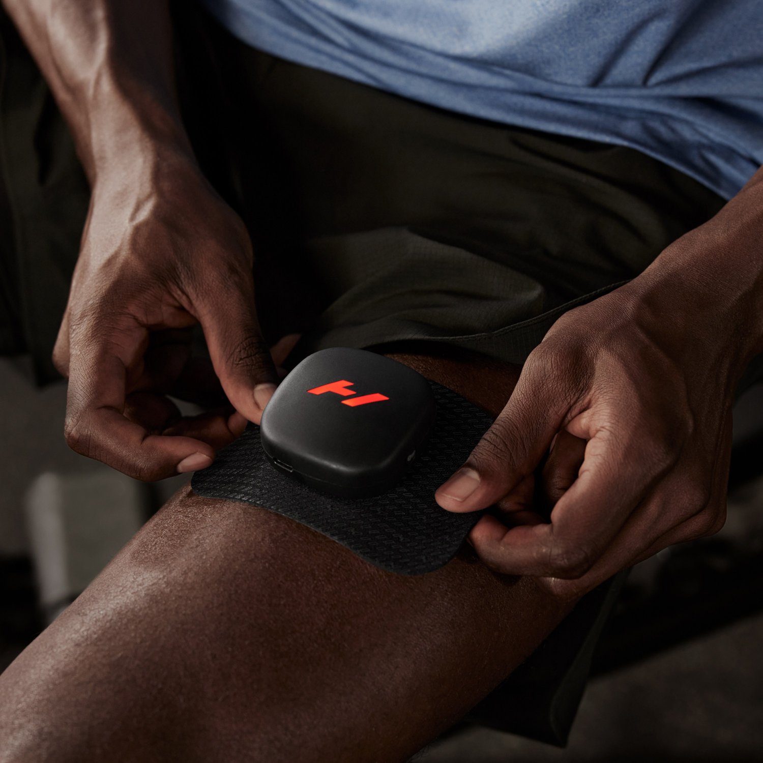 Hyperice Venom Go Pod                                                                                                            - view number 5