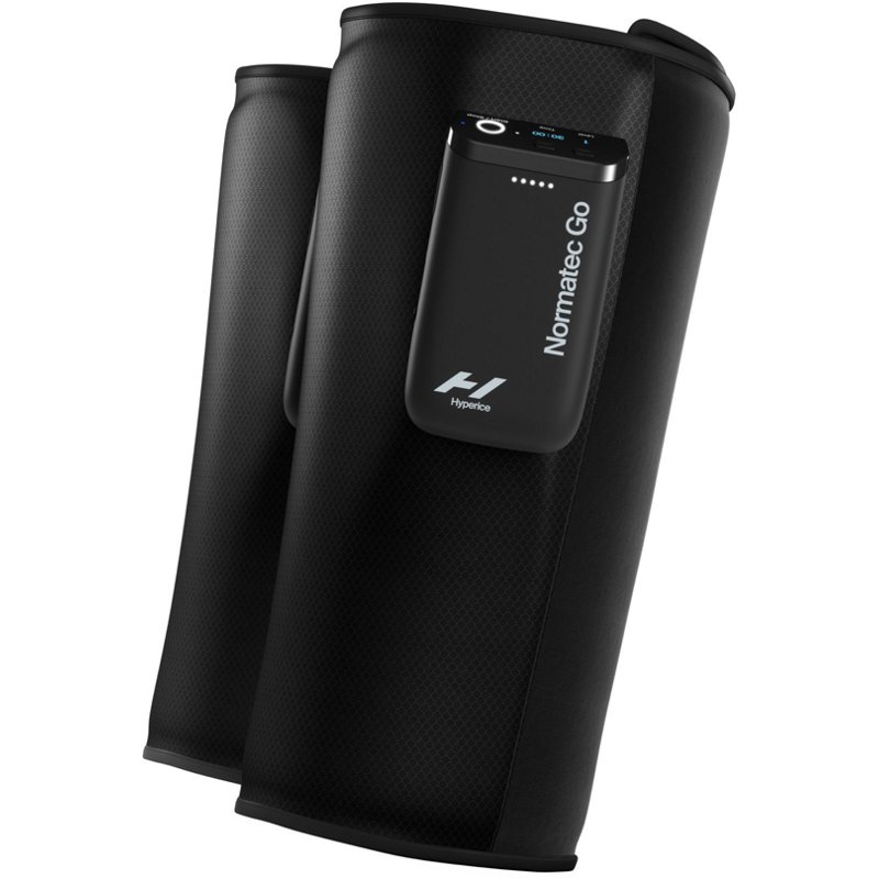 Hyperice Normatec G… - image