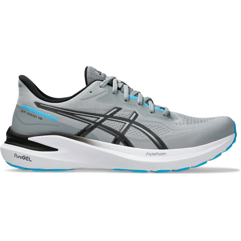 Asics Men's GT-1000… - image