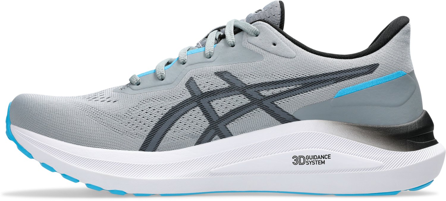 ASICS Men's GT-1000 13 Running Shoes - view number 2