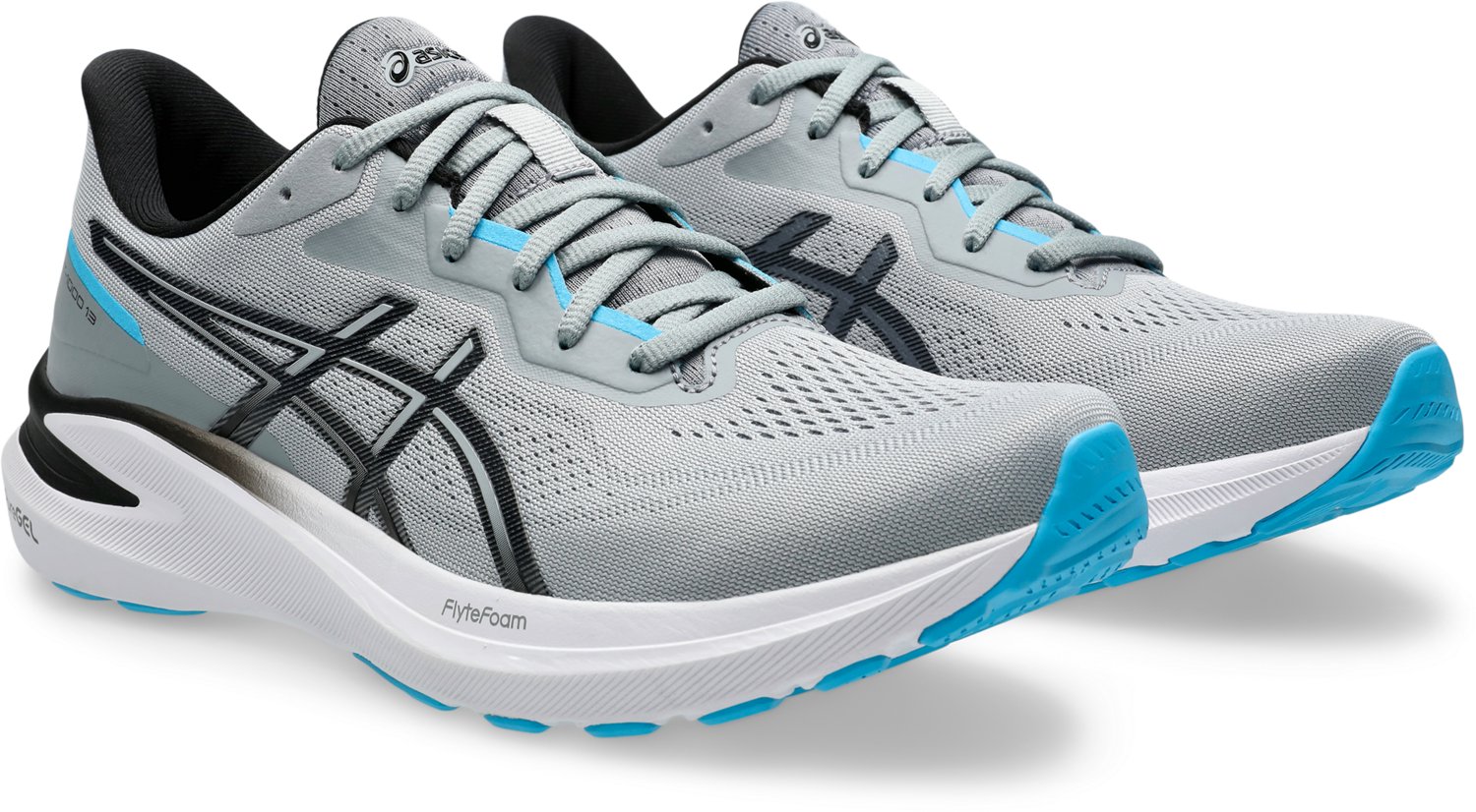 masaosa　asics gt-1000 13 gtx 1012B661_001_SR_RT_GLB?$