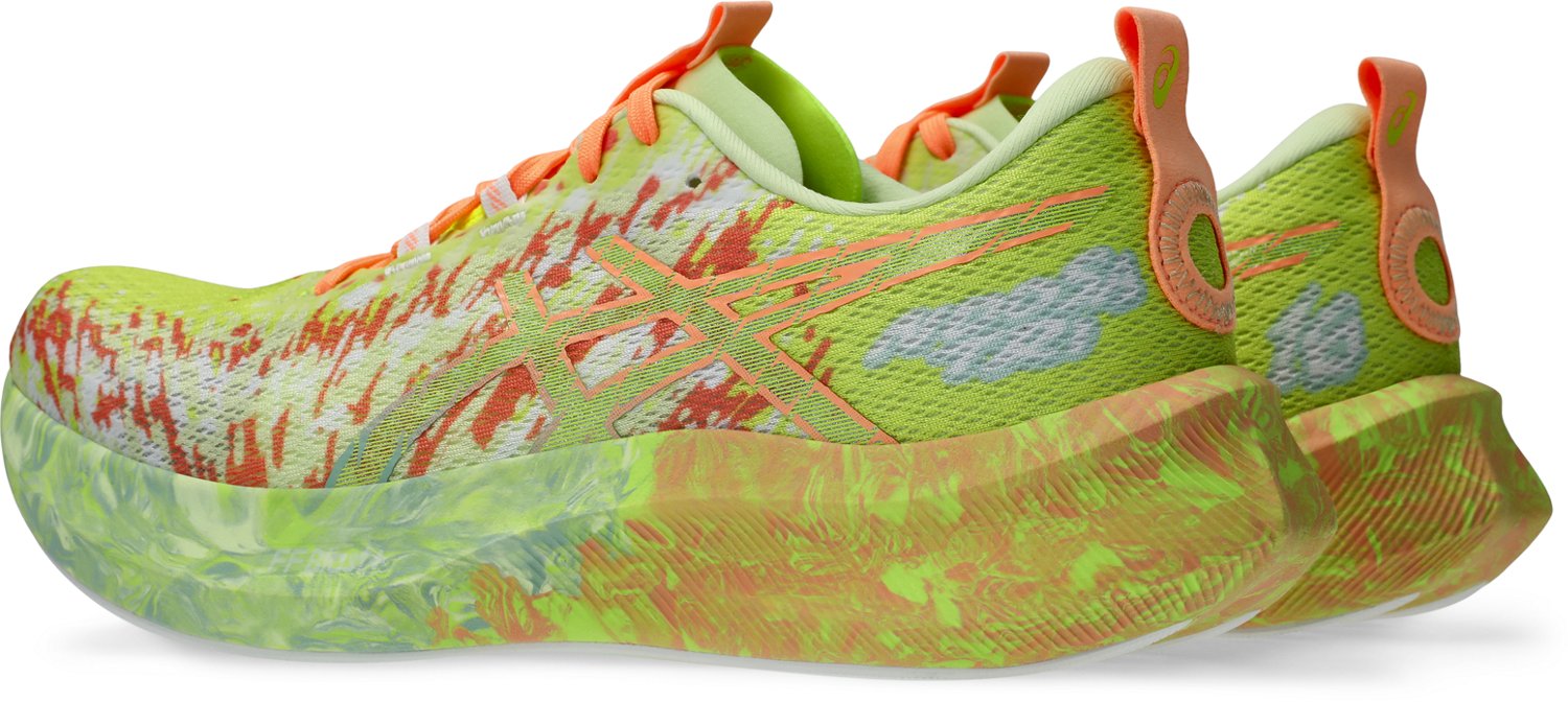 noosa running shoes