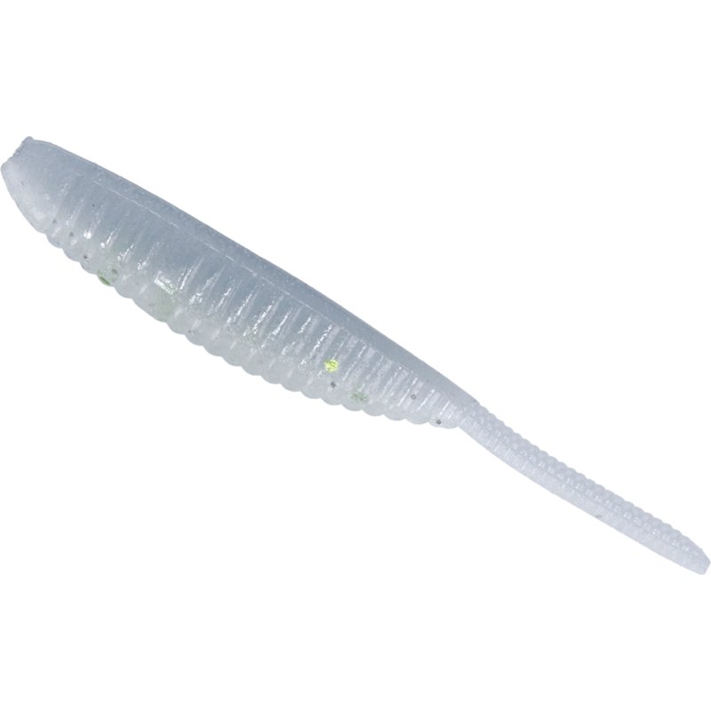 Yamamoto Shad Shape… - image