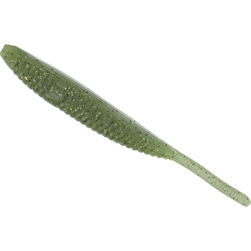 Yamamoto Shad Shape… - image