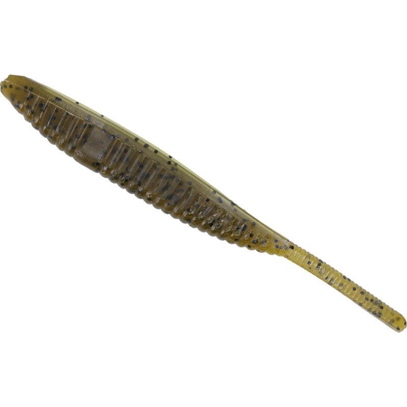 Yamamoto Shad Shape… - image