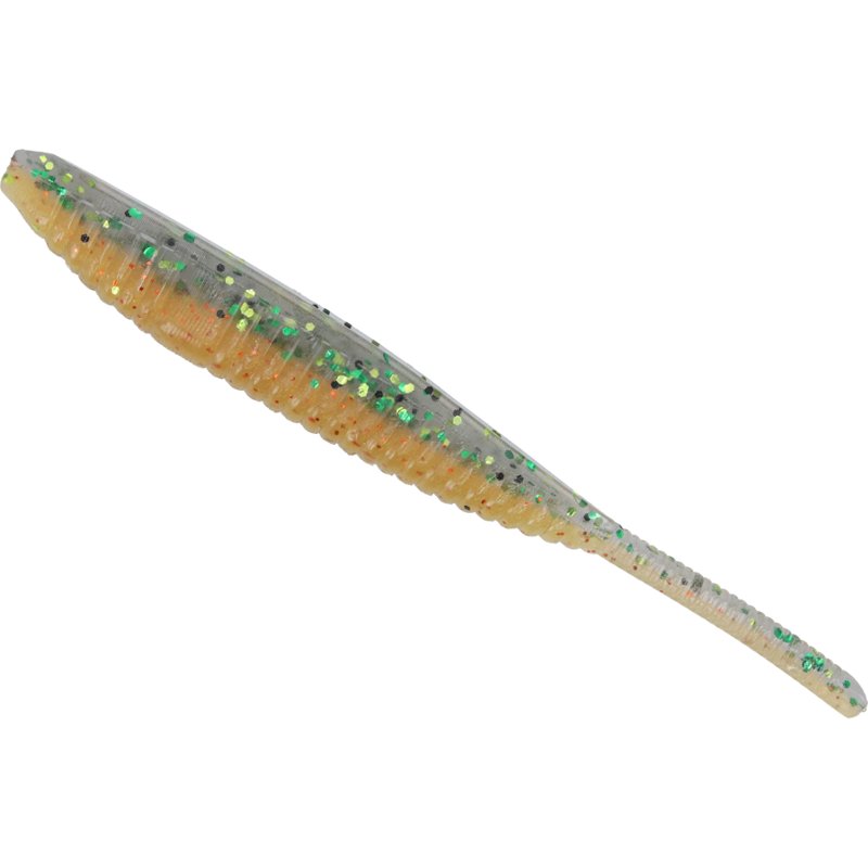 Yamamoto Shad Shape… - image