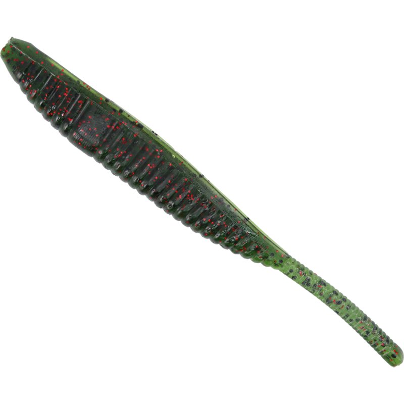 Yamamoto Shad Shape… - image