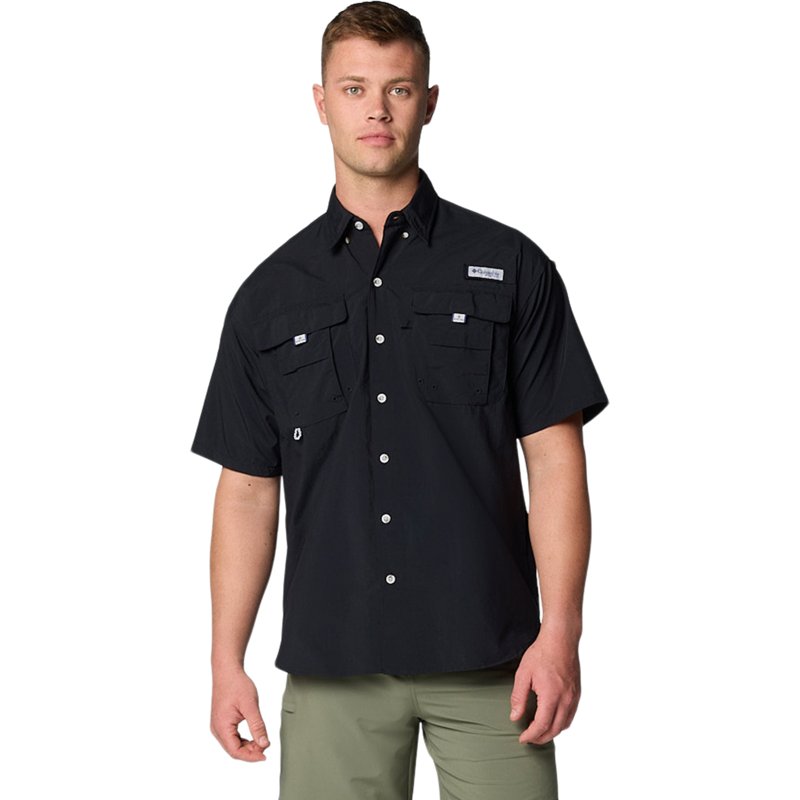 Columbia Sportswear… - image