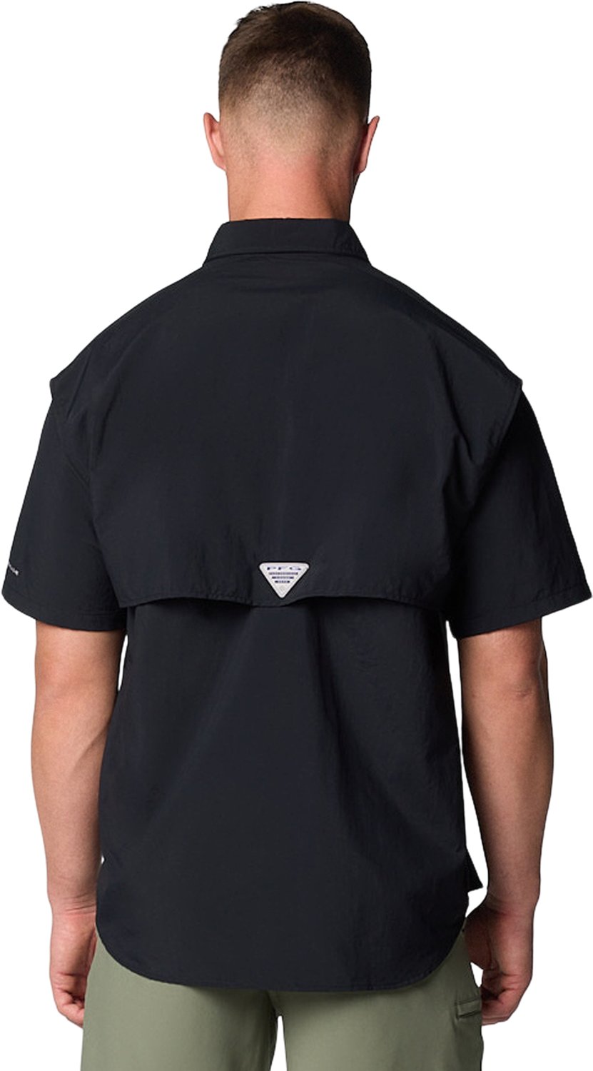 Columbia Sportswear Men's Bahama II Shirt                                                                                        - view number 3