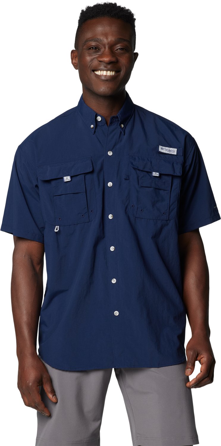 Shops columbia bahama ii shirt