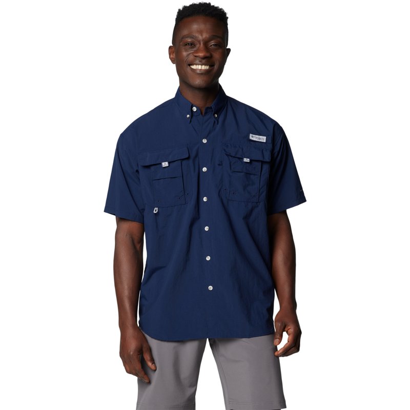 Columbia Sportswear… - image