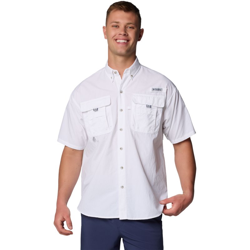Columbia Sportswear… - image