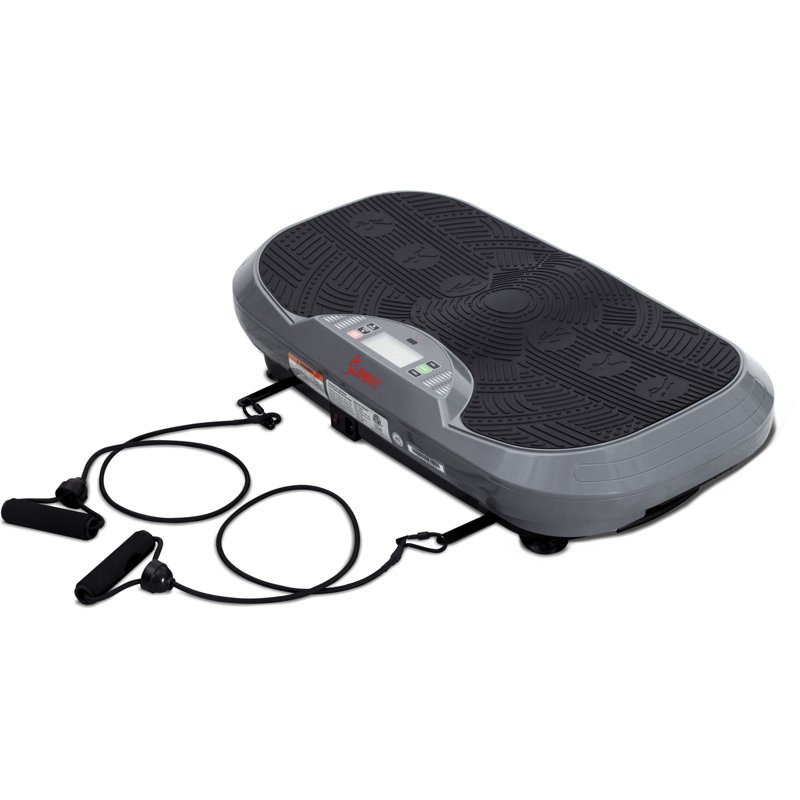 Sunny Health & Fitn… - image