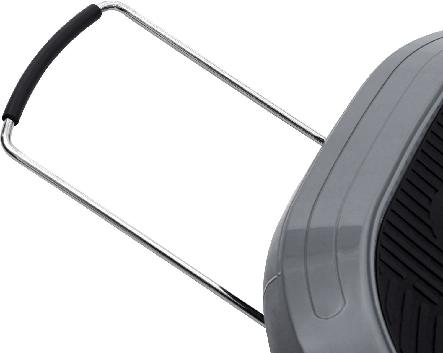 Sunny Health & Fitness Fitboard 3-D Vibration Platform Exercise Machine - view number 6