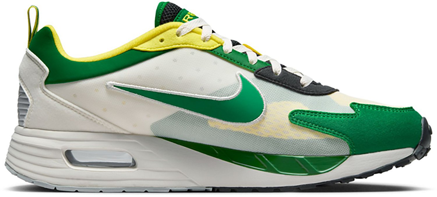 Nike 270 oregon usa best sale