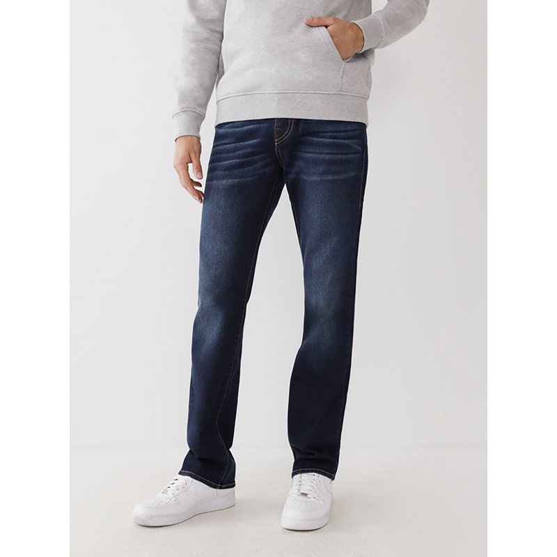 True Religion Men's… - image
