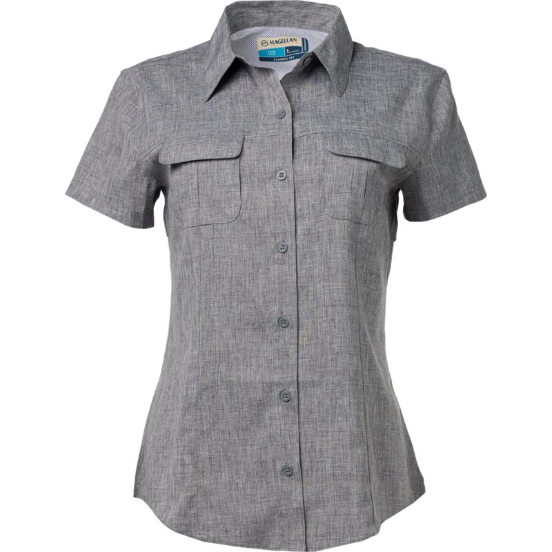 Magellan Outdoors W… - image