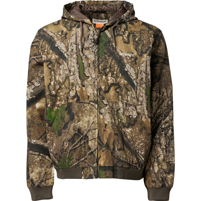 Magellan Outdoors M… - image