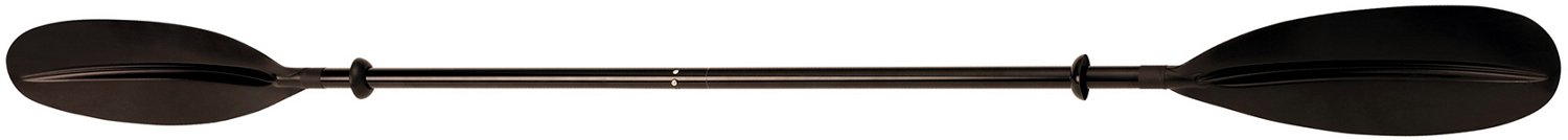 Sun Dolphin Aruba 10 ft Kayak - view number 4