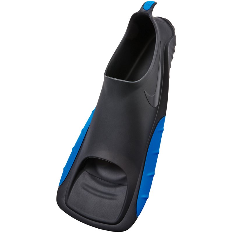 Nike Swim Fins - image