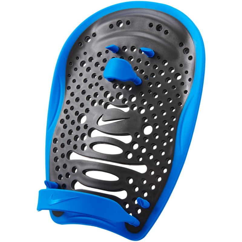 Nike Swim Hand Padd… - image